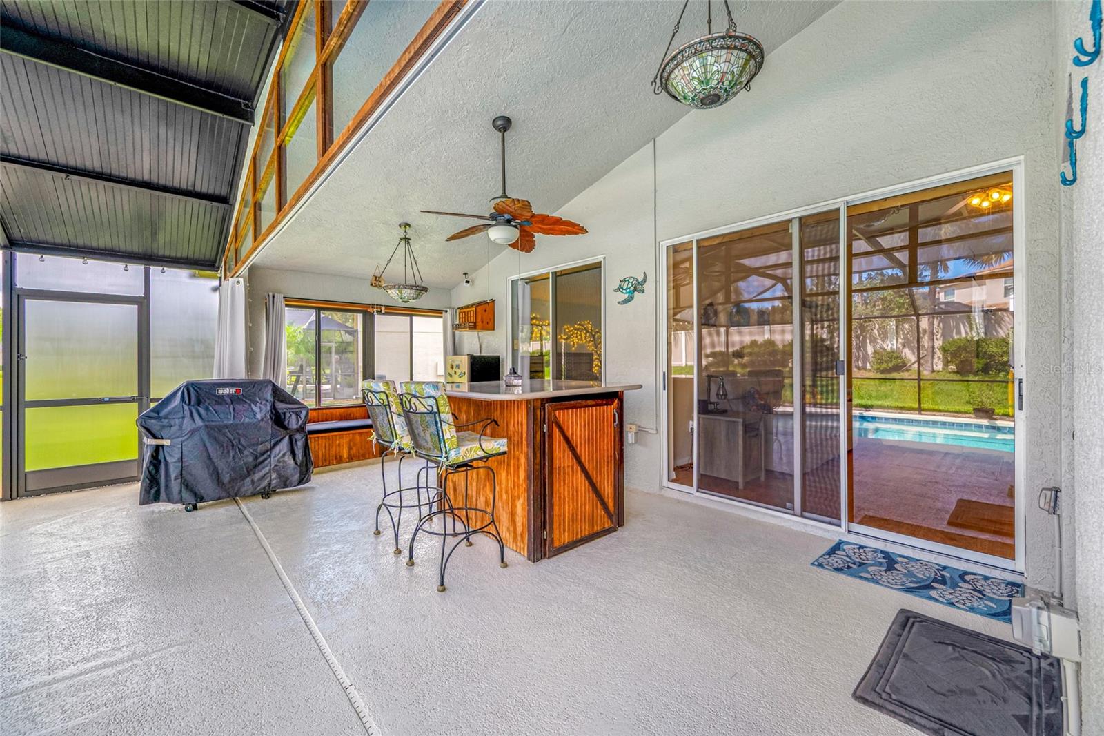 MEADOW POINTE PRCL 17 - Residential