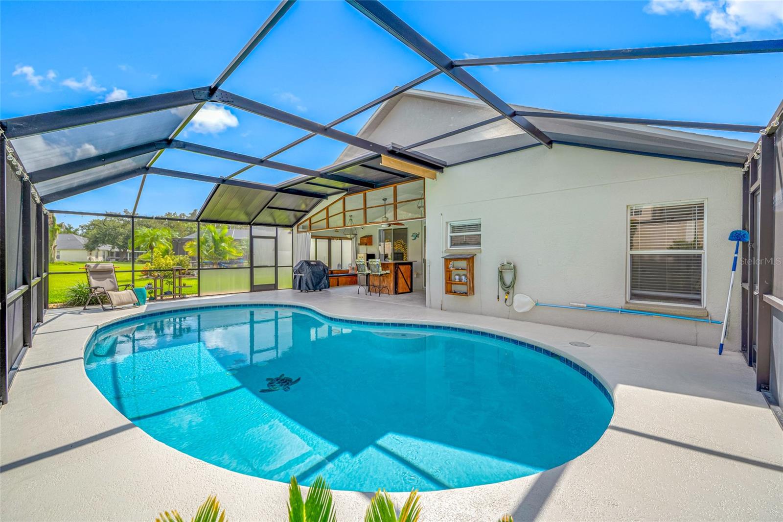 MEADOW POINTE PRCL 17 - Residential