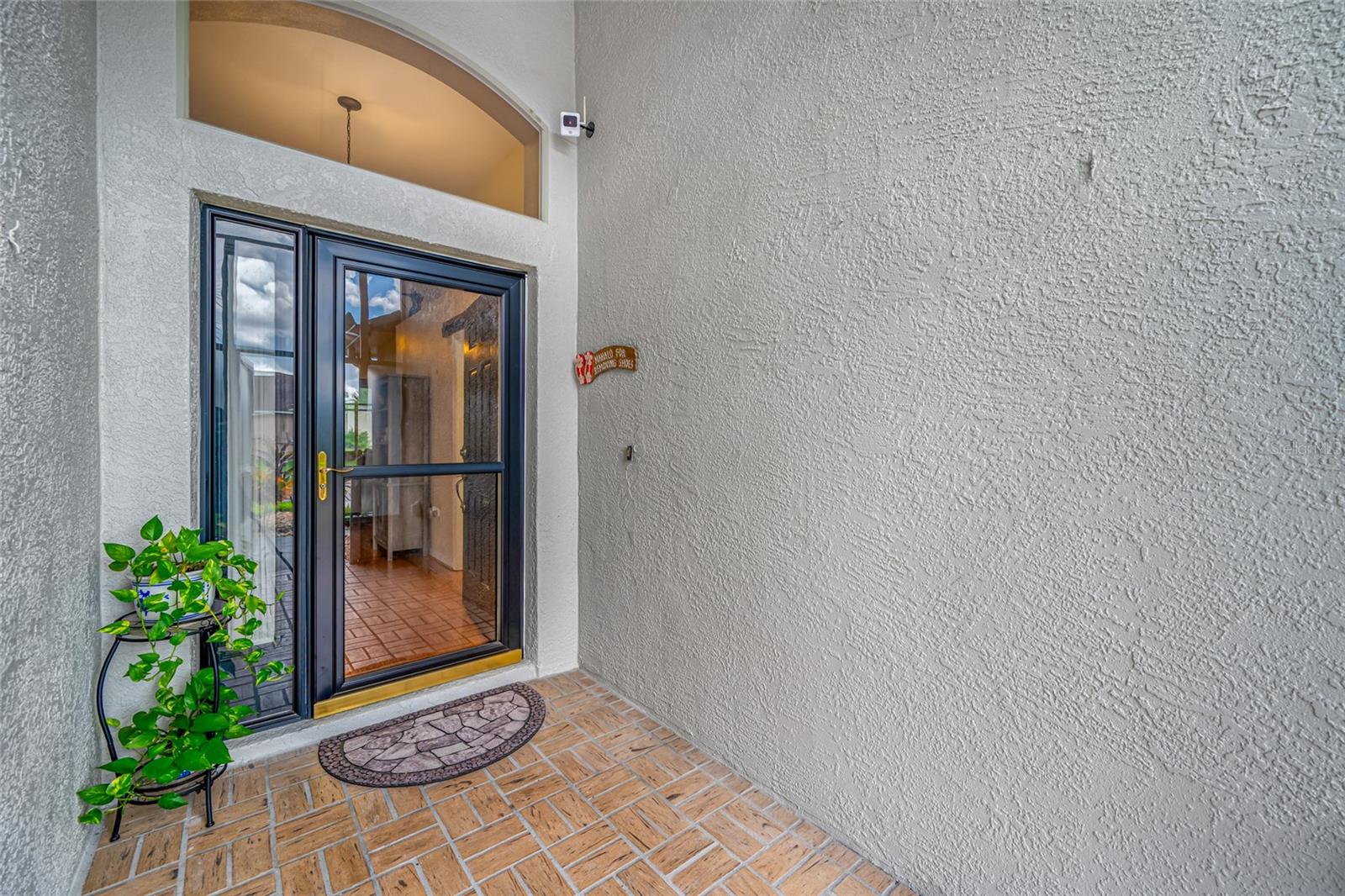 MEADOW POINTE PRCL 17 - Residential