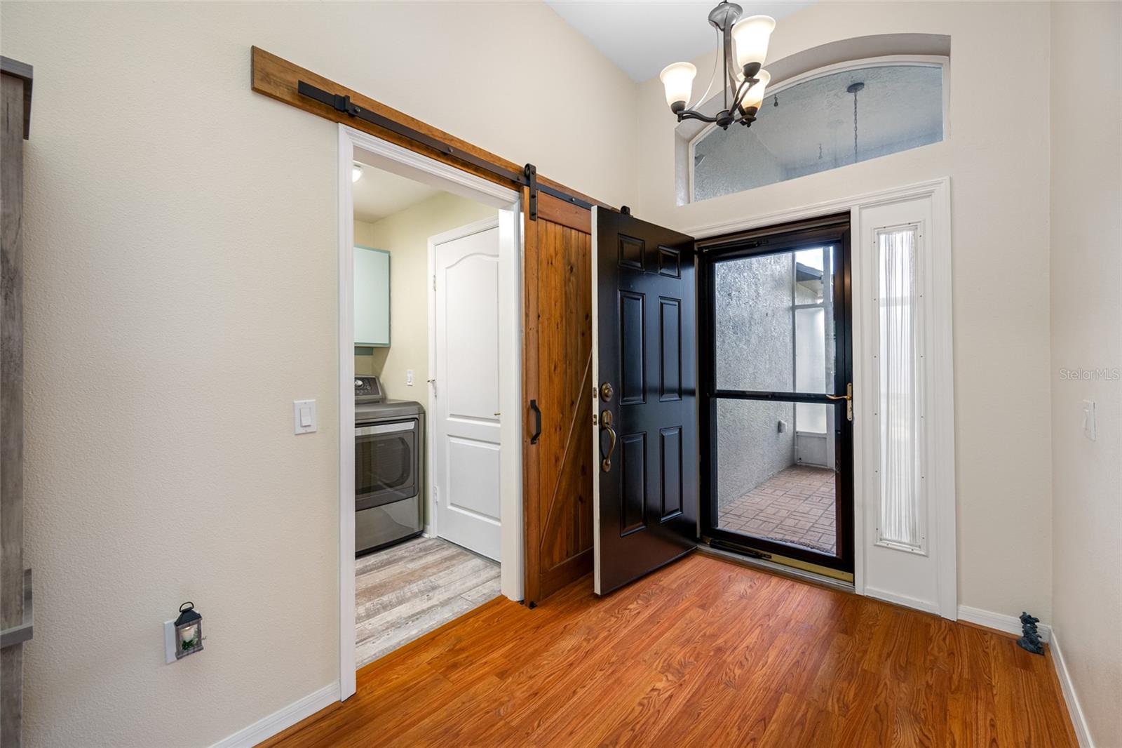 MEADOW POINTE PRCL 17 - Residential