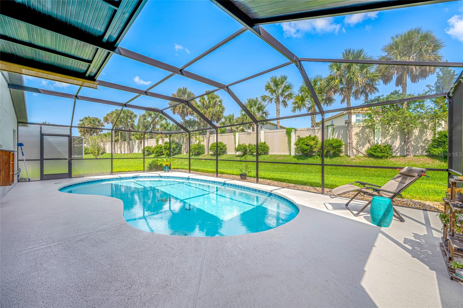 MEADOW POINTE PRCL 17 - Residential