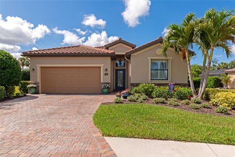 Photo of 7148 Marsh View Ter, Bradenton, FL 34212 (MLS # A4692854)