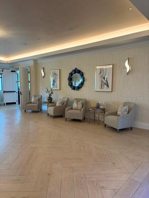 RIVER STRAND - Residential