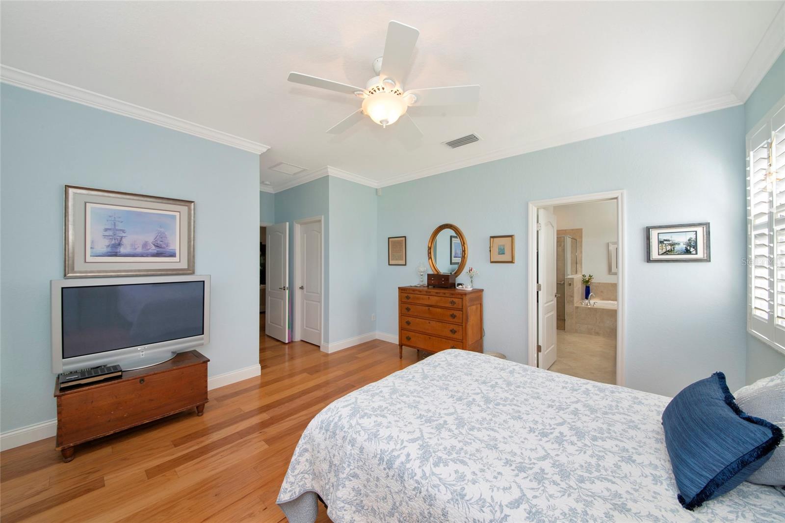 RIVER STRAND - Residential