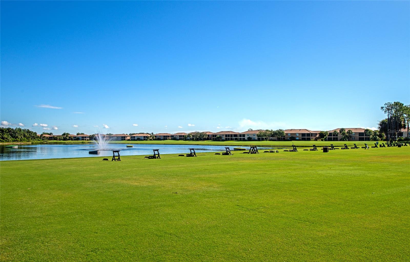RIVER STRAND - Residential