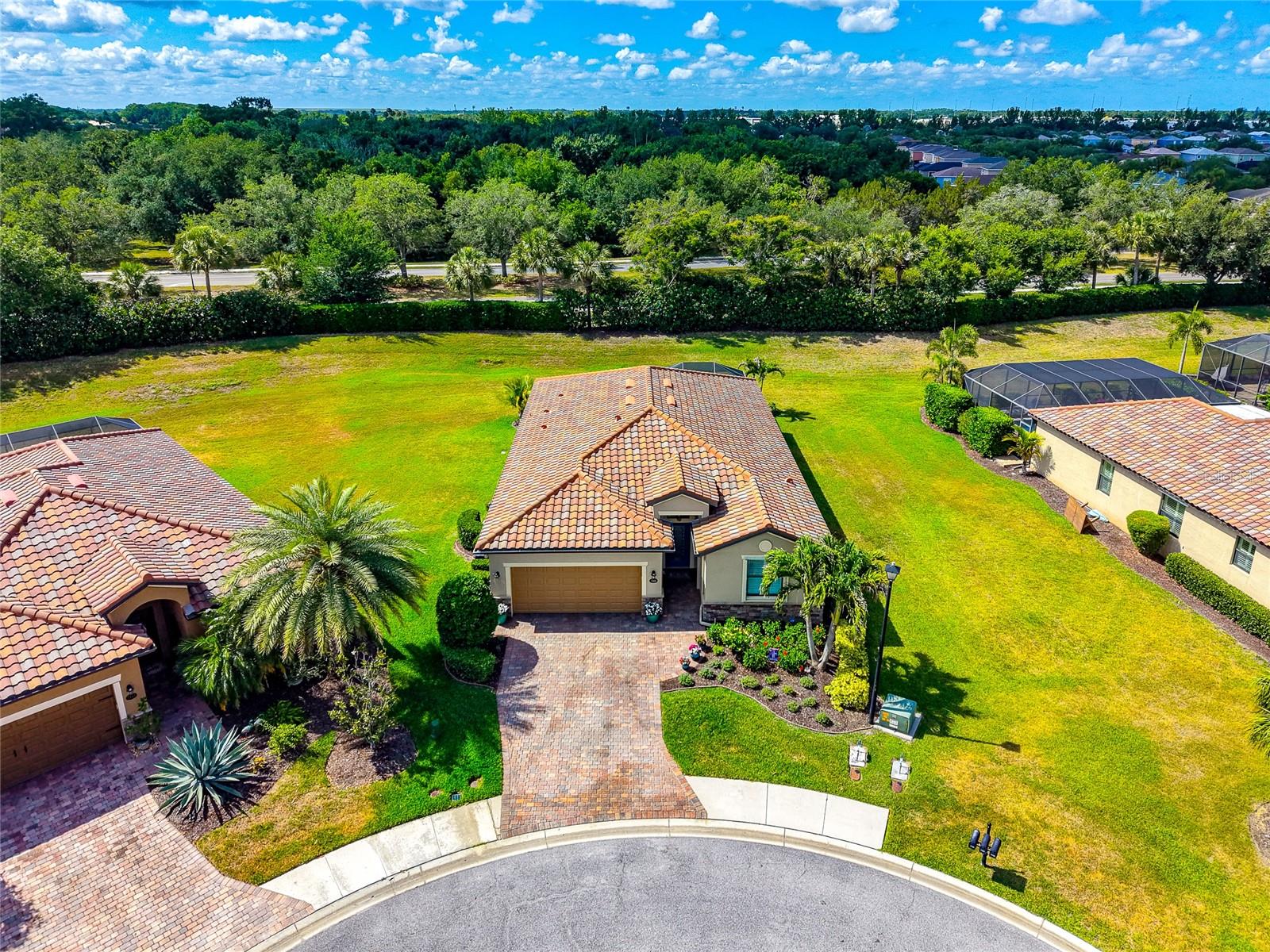 7148 MARSH VIEW TERRACE