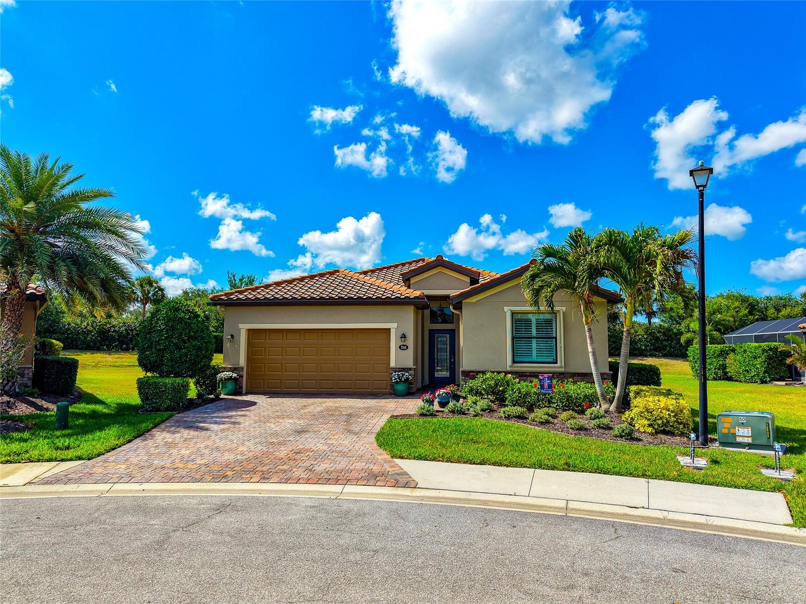 7148 MARSH VIEW TERRACE