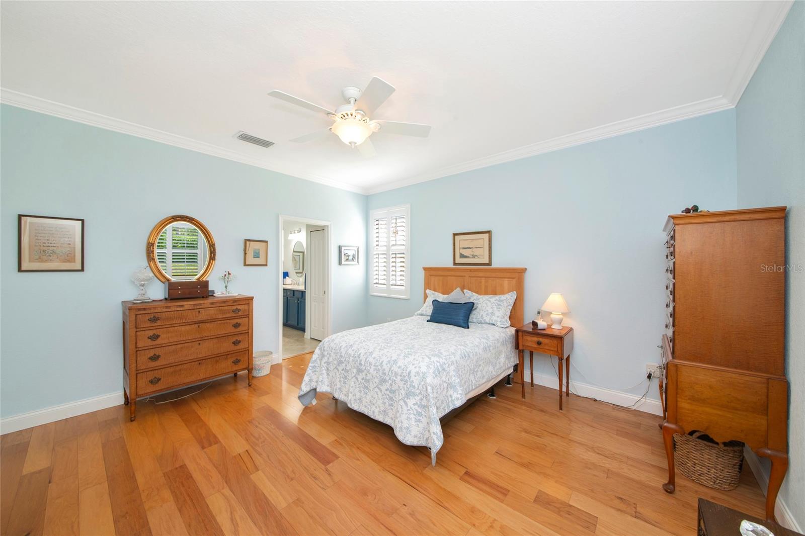 RIVER STRAND - Residential
