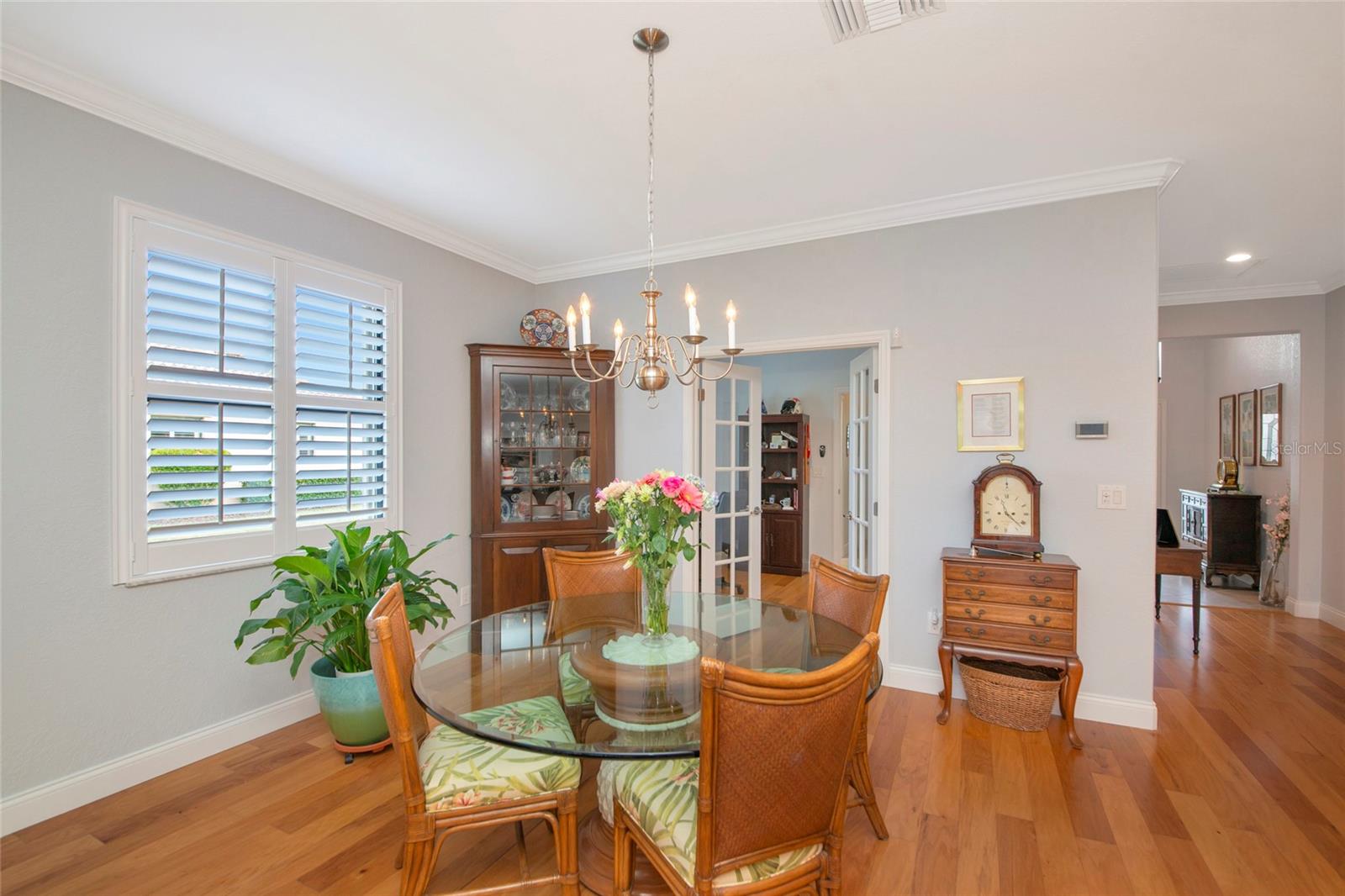 RIVER STRAND - Residential