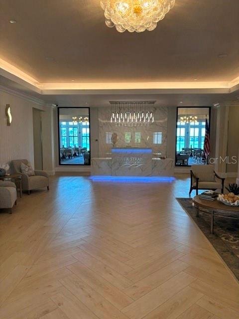 RIVER STRAND - Residential