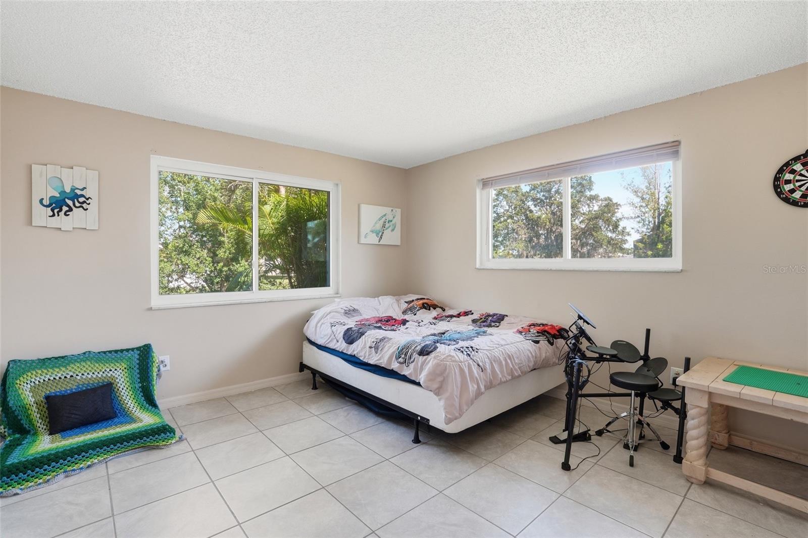 PUNTA GORDA ISLES SEC 23 - Residential