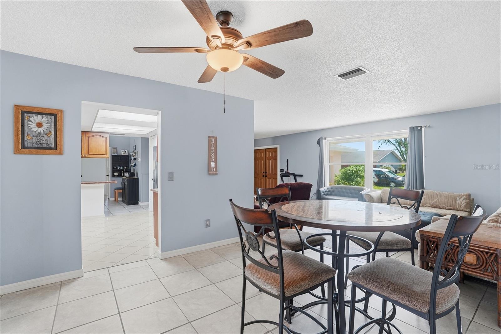 PUNTA GORDA ISLES SEC 23 - Residential