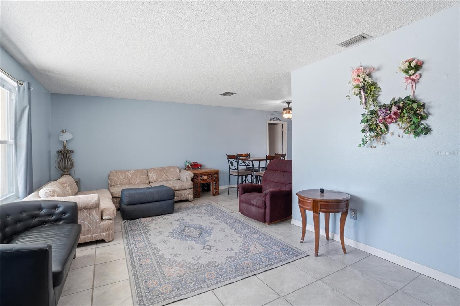 PUNTA GORDA ISLES SEC 23 - Residential