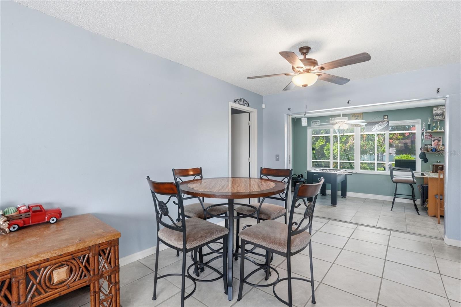 PUNTA GORDA ISLES SEC 23 - Residential