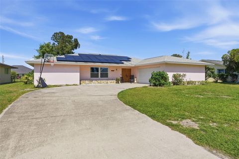 Photo of 2364 Malaya Court, Punta Gorda, FL 33983 (MLS # C7525816)