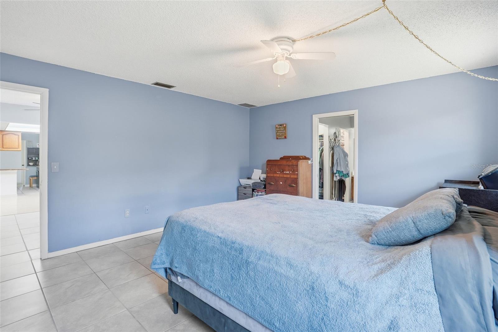 PUNTA GORDA ISLES SEC 23 - Residential