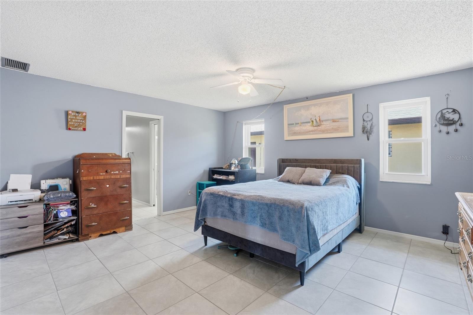 PUNTA GORDA ISLES SEC 23 - Residential
