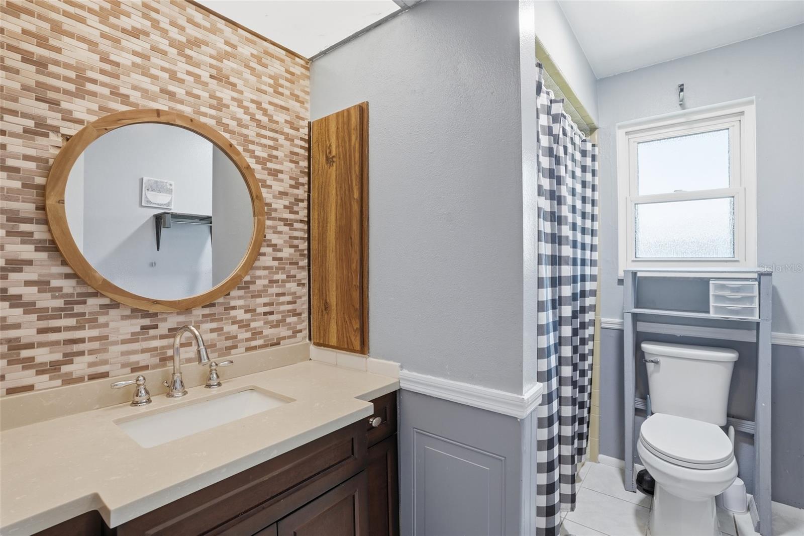 PUNTA GORDA ISLES SEC 23 - Residential