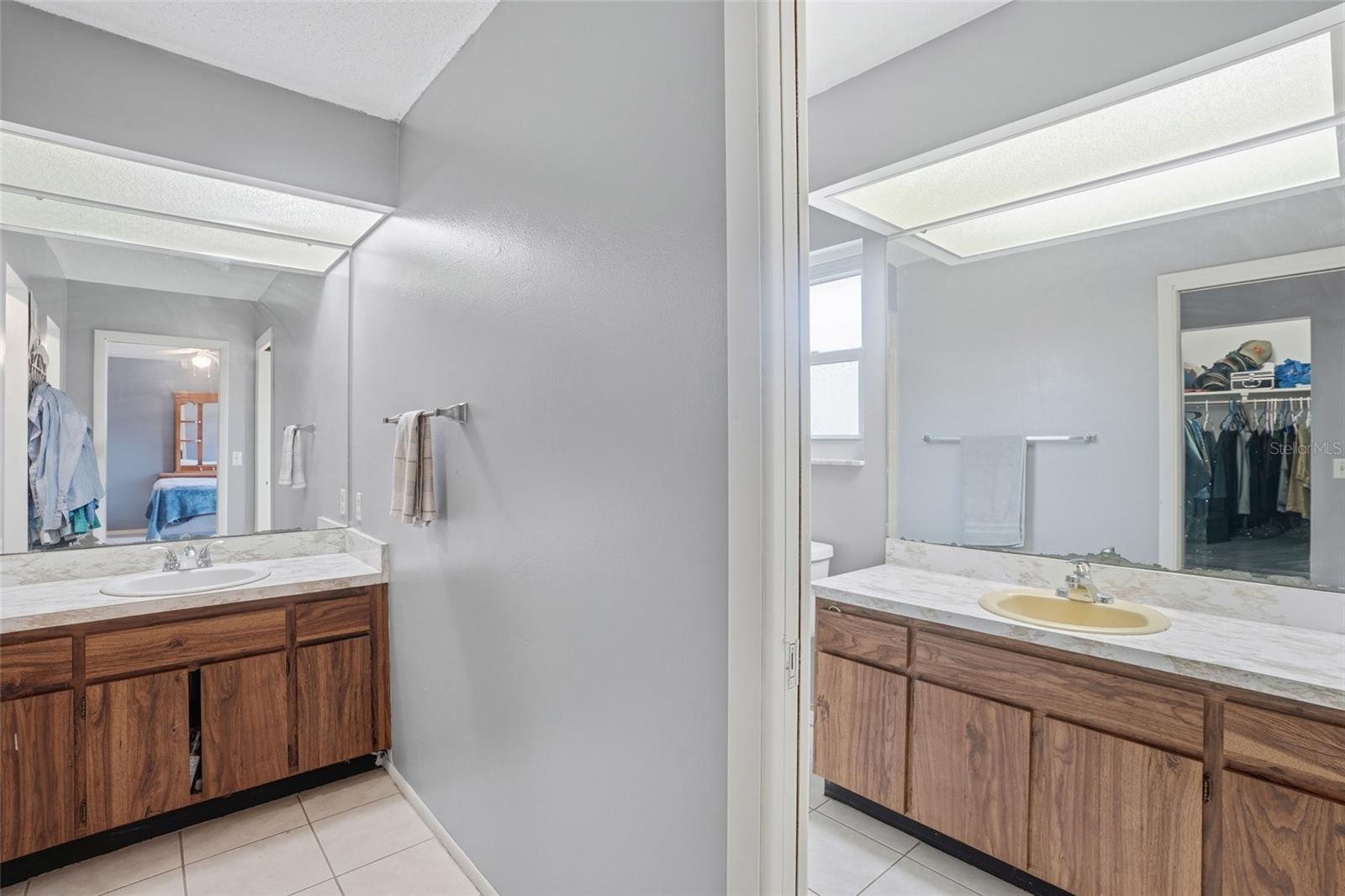PUNTA GORDA ISLES SEC 23 - Residential