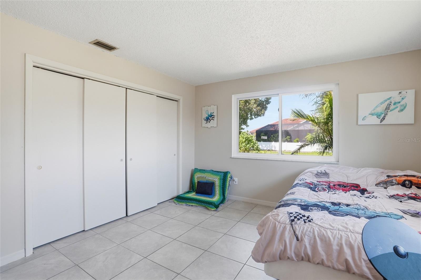 PUNTA GORDA ISLES SEC 23 - Residential