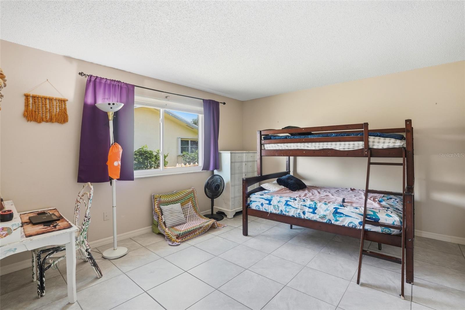PUNTA GORDA ISLES SEC 23 - Residential