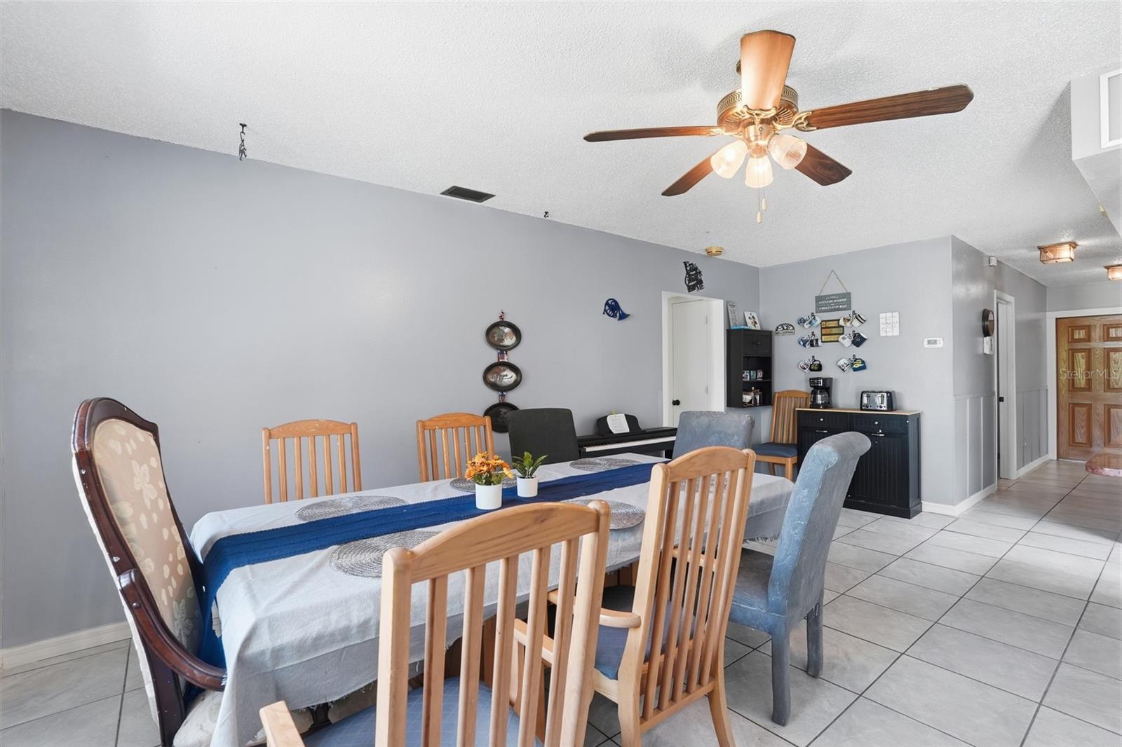 PUNTA GORDA ISLES SEC 23 - Residential