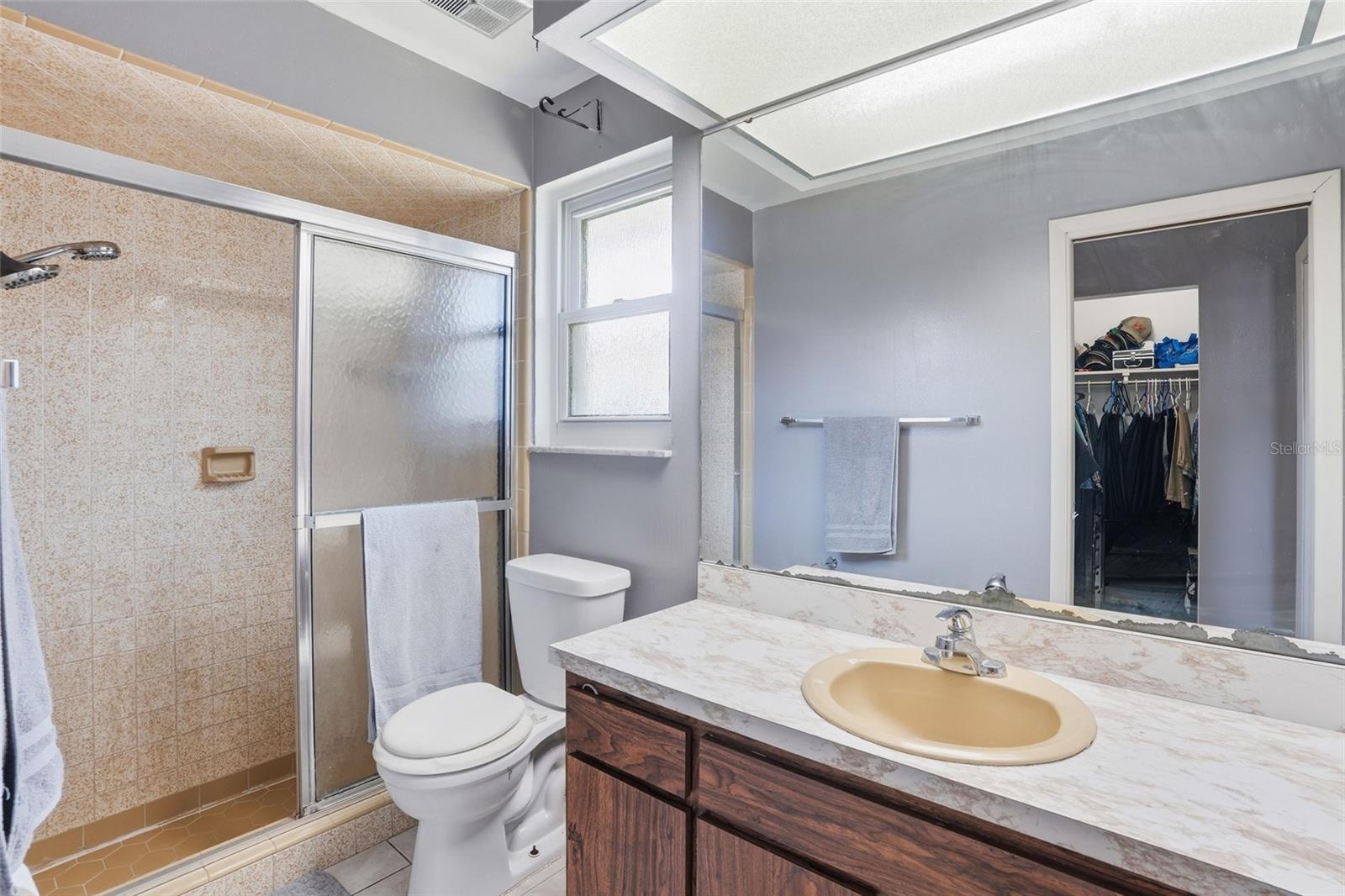 PUNTA GORDA ISLES SEC 23 - Residential