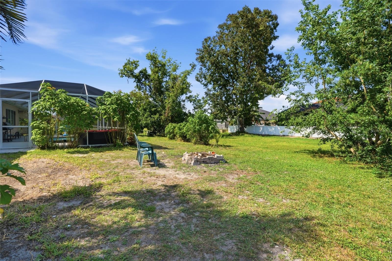 PUNTA GORDA ISLES SEC 23 - Residential