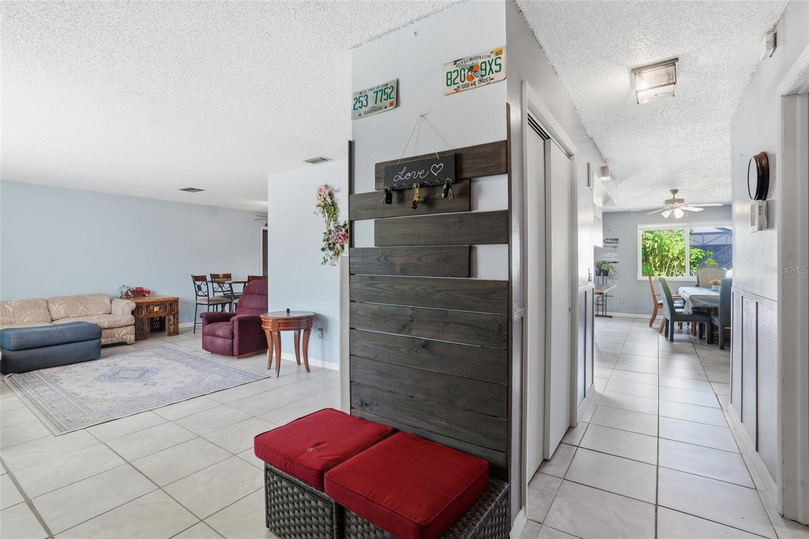 2364 MALAYA COURT