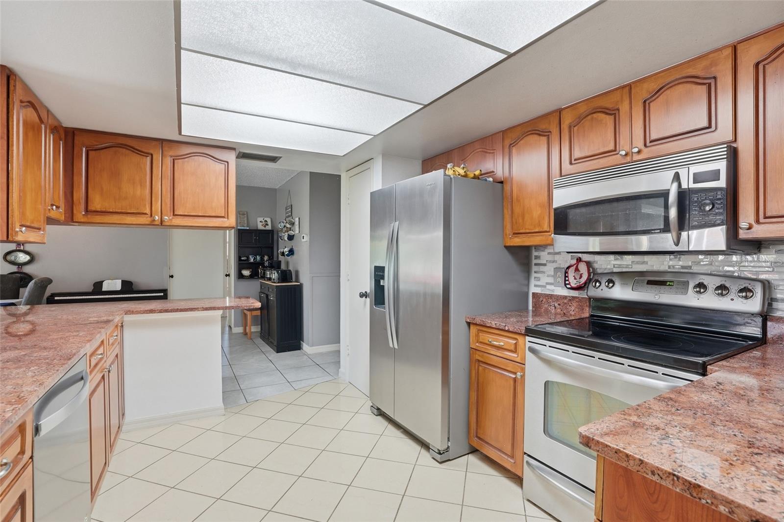 2364 MALAYA COURT
