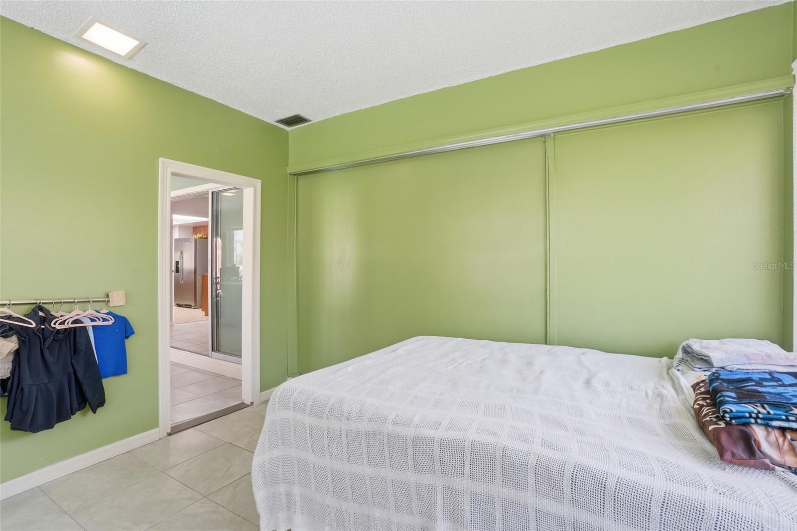 PUNTA GORDA ISLES SEC 23 - Residential