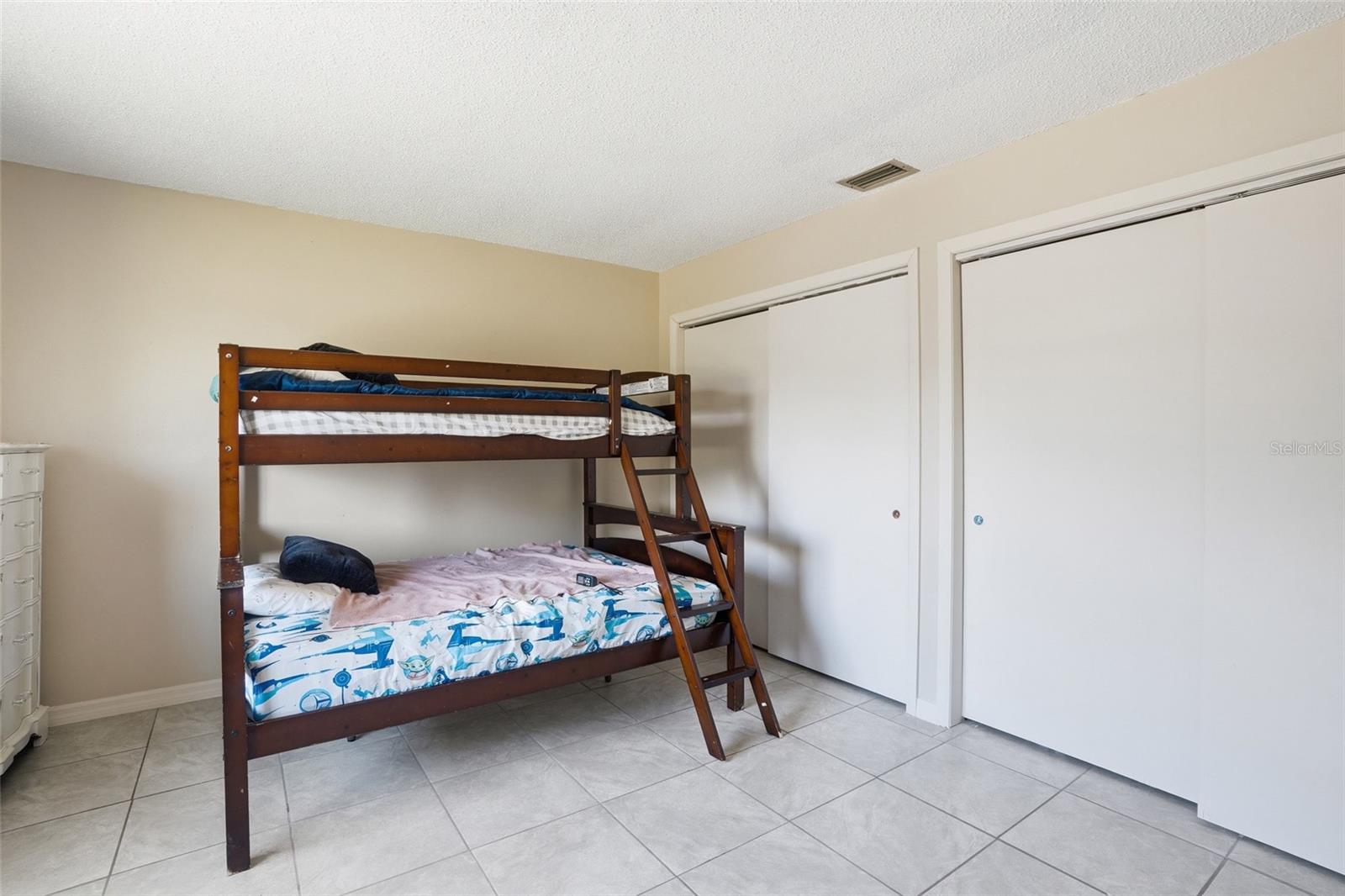 PUNTA GORDA ISLES SEC 23 - Residential