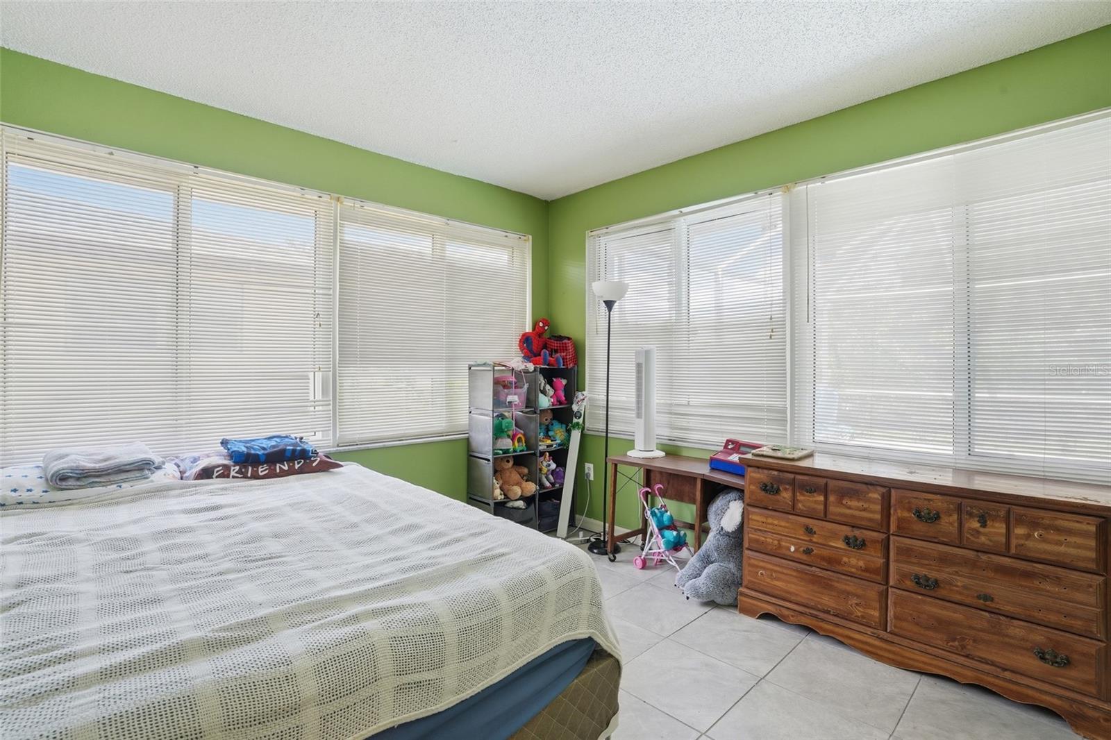 PUNTA GORDA ISLES SEC 23 - Residential