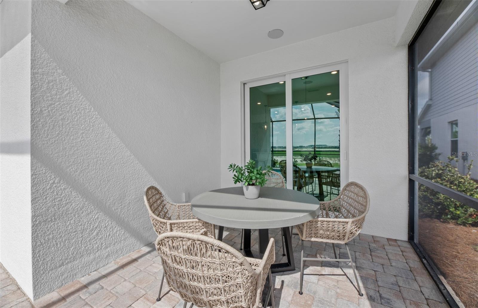 4556; REAGAN LANDING --- PRELIM - Residential