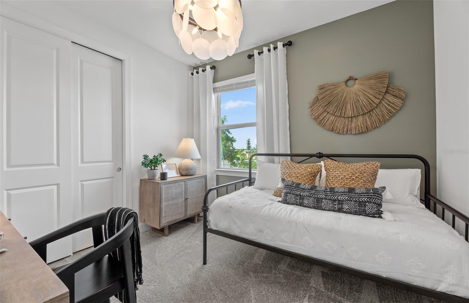 4556; REAGAN LANDING --- PRELIM - Residential