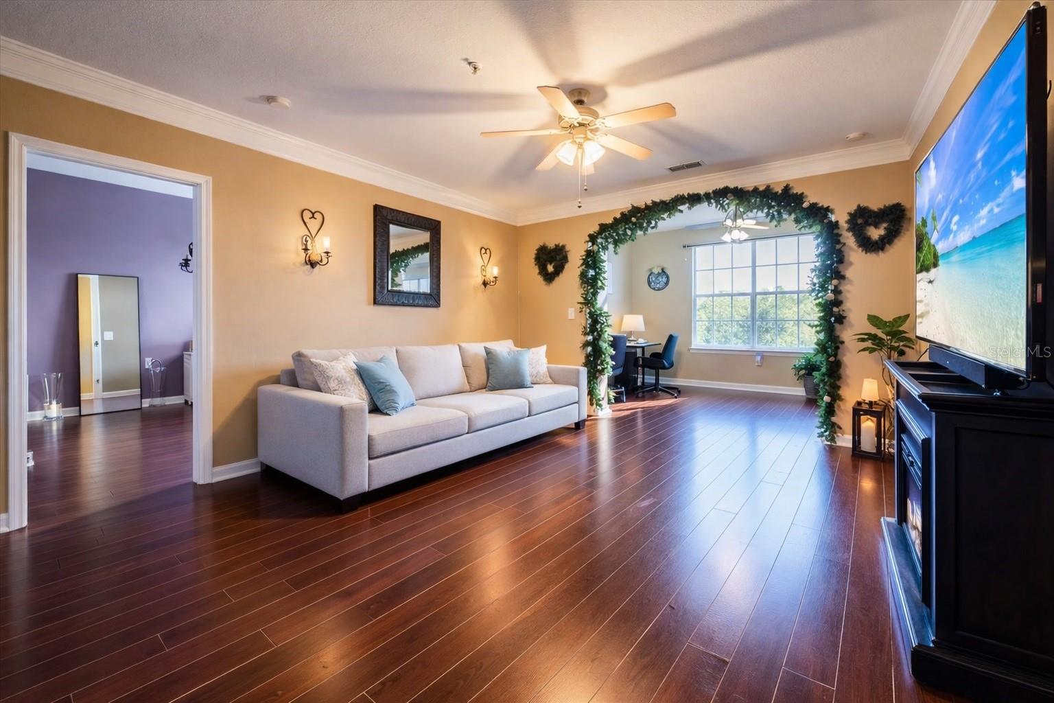 12849 MADISON POINTE CIRCLE 307