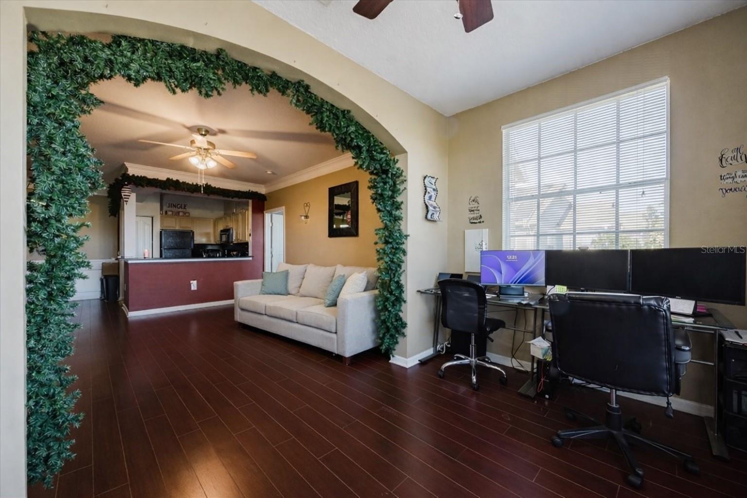 12849 MADISON POINTE CIRCLE 307