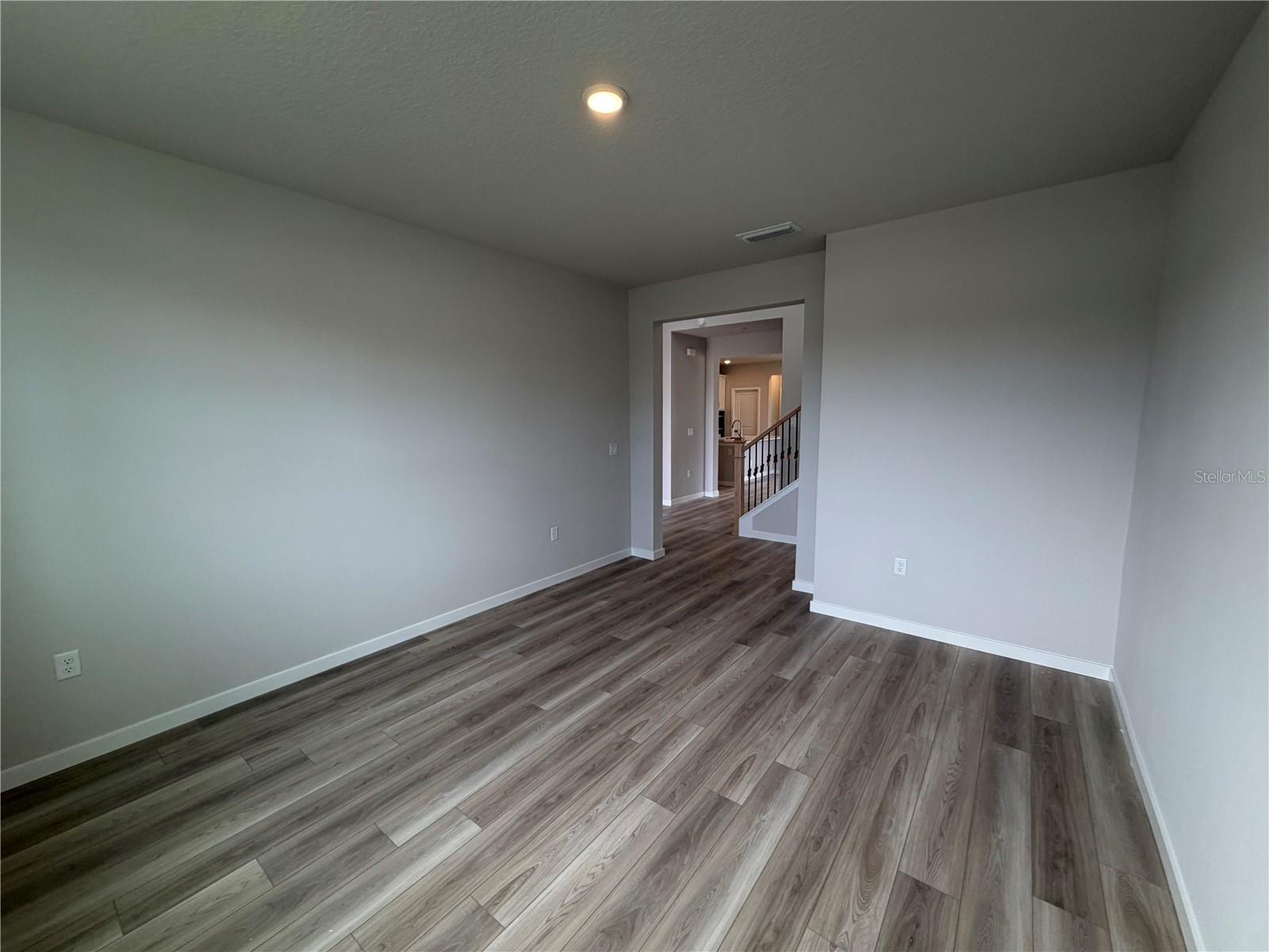 RESERVE EAST - Residential