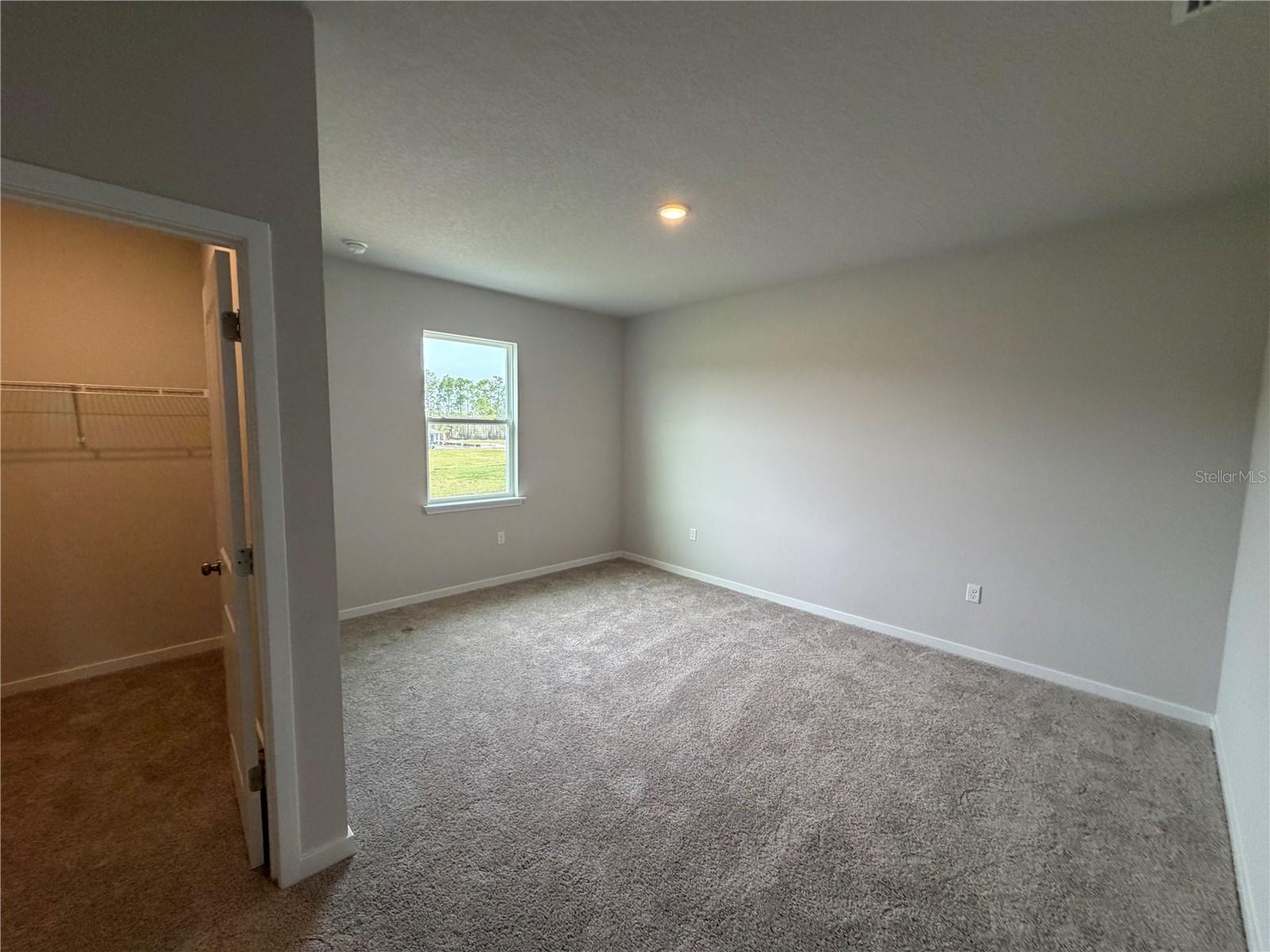 RESERVE EAST - Residential