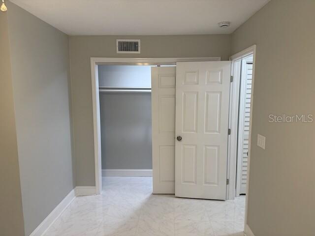 BAY CREST PARK UNIT 15 - Residential