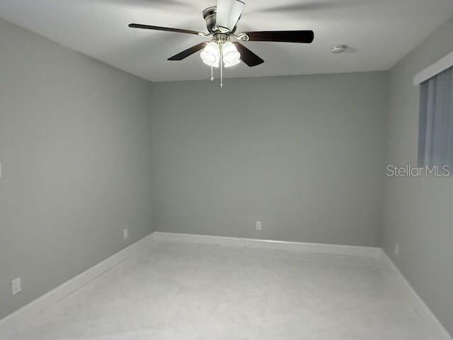 BAY CREST PARK UNIT 15 - Residential