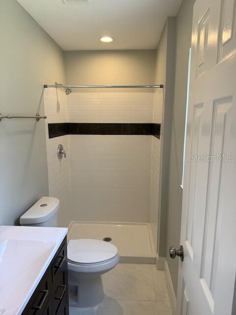 BAY CREST PARK UNIT 15 - Residential