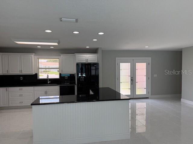 BAY CREST PARK UNIT 15 - Residential