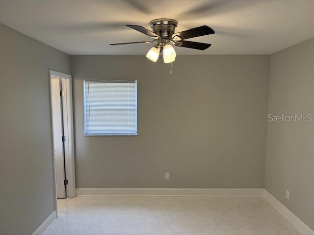 BAY CREST PARK UNIT 15 - Residential