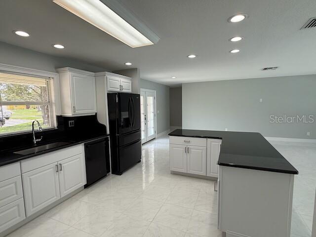 BAY CREST PARK UNIT 15 - Residential