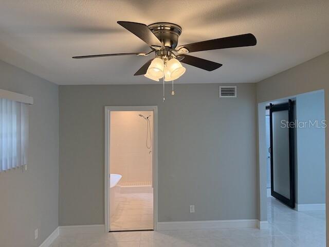 BAY CREST PARK UNIT 15 - Residential