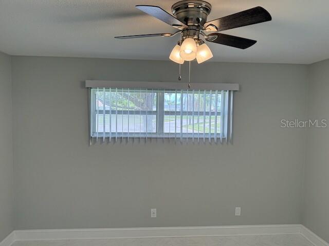 BAY CREST PARK UNIT 15 - Residential