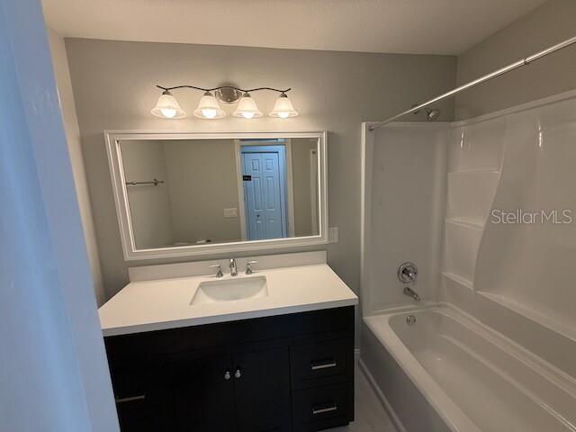 BAY CREST PARK UNIT 15 - Residential