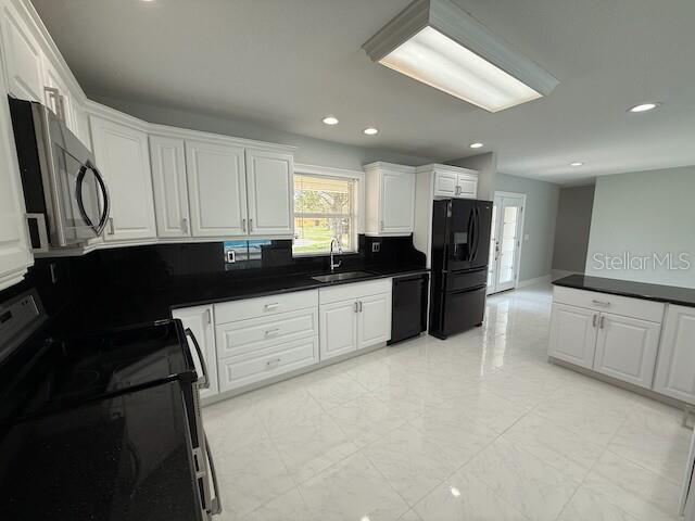 BAY CREST PARK UNIT 15 - Residential