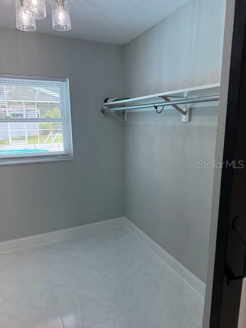 BAY CREST PARK UNIT 15 - Residential